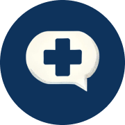 Feedback e avaliações