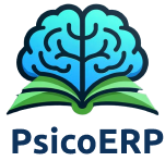 PsicoERP