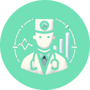 Gestão de pacientes